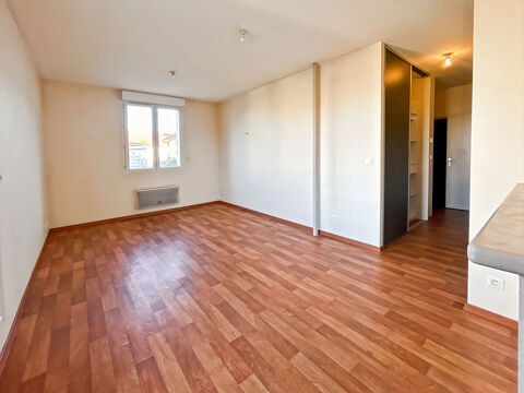  Appartement � louer 3 pi�ces 58 m�