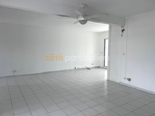  Appartement � vendre 3 pi�ces 77 m�