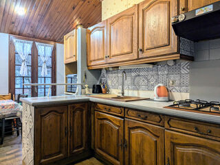  Maison � vendre 6 pi�ces 150 m�