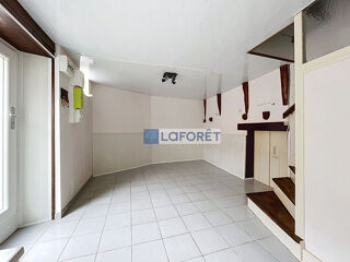Vente Maison MAISON JOINVILLE - 2 pièce(s) - 46 m² Poissons