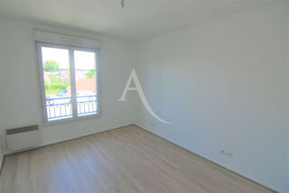  Appartement � louer 2 pi�ces 47 m�