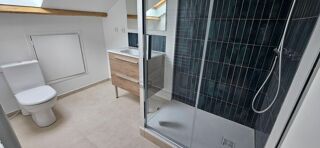  Appartement � louer 2 pi�ces 33 m�