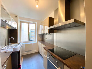  Appartement  louer 3 pices 50 m