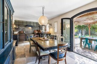  Maison à vendre 7 pièces 230 m²