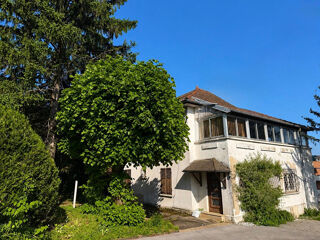  Maison � vendre 6 pi�ces 208 m�