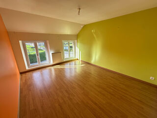  Maison � vendre 6 pi�ces 124 m�