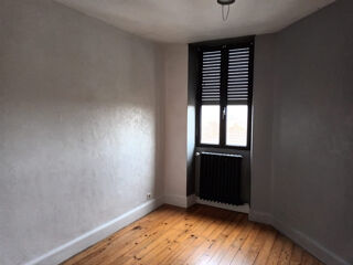 Maison à vendre 4 pièces 120 m²