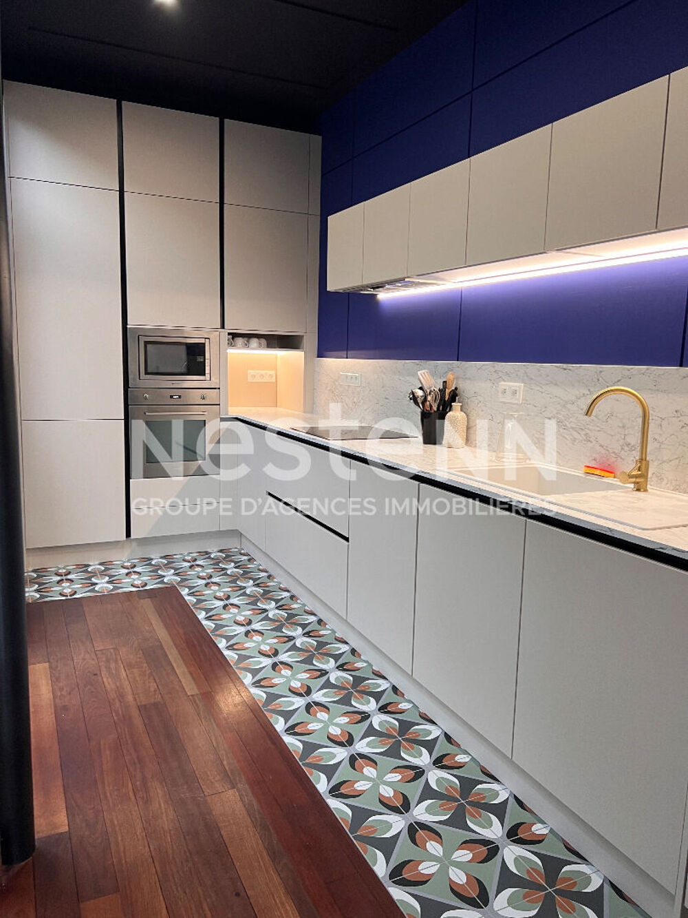 � vendre  Maison Talence (33400)