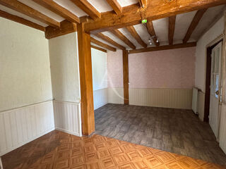  Maison  vendre 4 pices 74 m