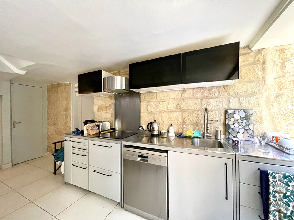 Location Appartement Appartement Alfortville 3 pièces 77.64 m² Alfortville