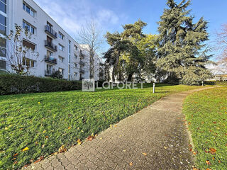  Appartement � vendre 1 pi�ce 12 m�