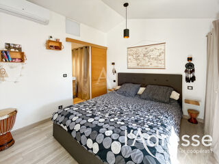  Maison � vendre 5 pi�ces 86 m�