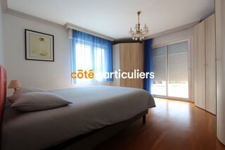  Maison � vendre 6 pi�ces 158 m�