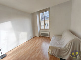 Appartement 1 pièce 19 m² · à Bordeaux · 19 m² · 86 120 €