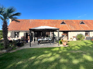  Maison � vendre 5 pi�ces 115 m�