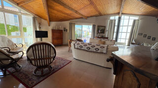  Maison à vendre 5 pièces 165 m²