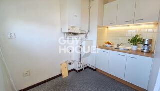  Appartement à vendre 1 pièce 29 m²