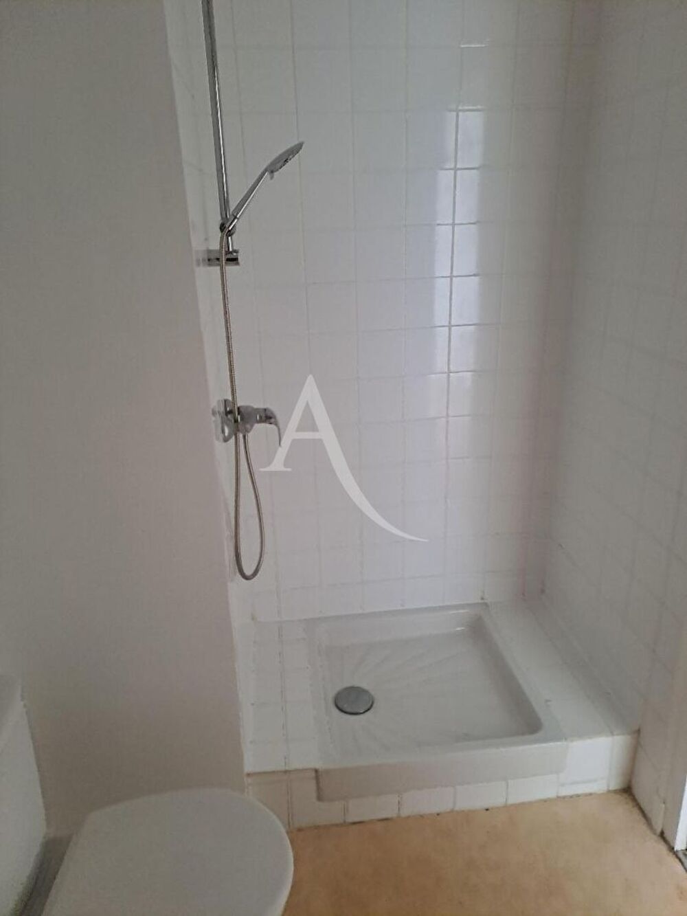 Location Appartement Appartement Nantes - 2 pièce(s) - 34.52 m2 Nantes