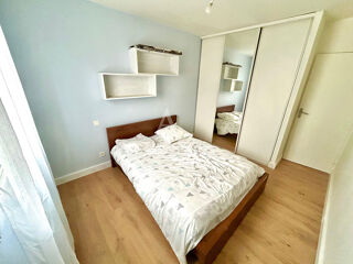  Maison  vendre 7 pices 118 m