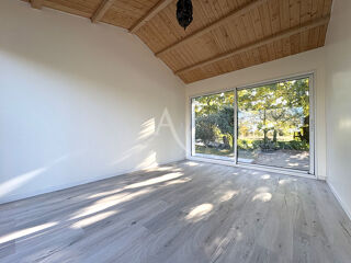  Maison � vendre 5 pi�ces 125 m�