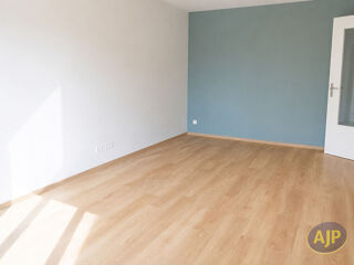  Appartement à vendre 3 pièces 62 m²