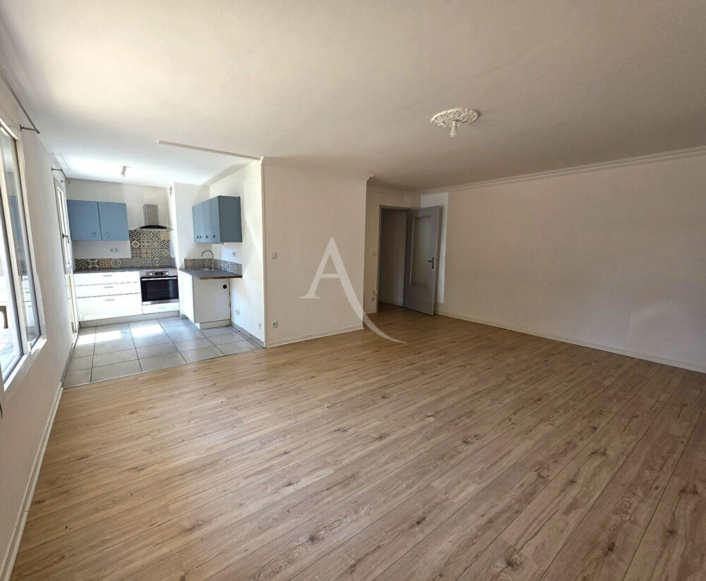 Appartement Saint Sebastien Sur Loire proche BOURG
