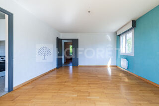  Appartement  vendre 3 pices 70 m