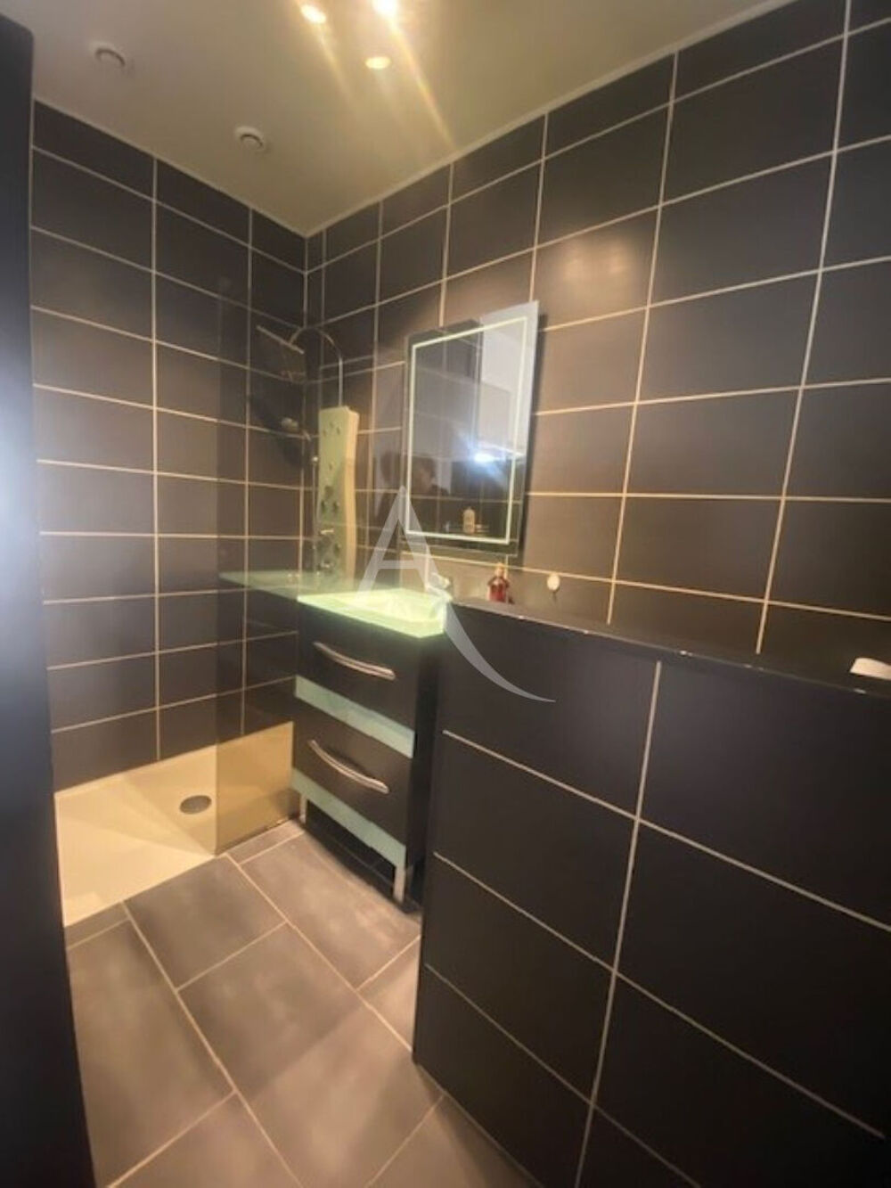 Location Appartement Appartement T2 meublé La Rochelle La rochelle