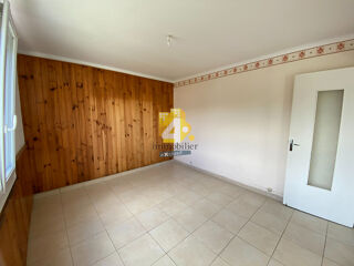  Maison  vendre 5 pices 96 m