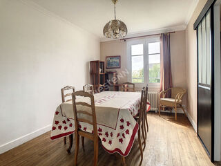  Maison � louer 4 pi�ces 74 m� Quimper