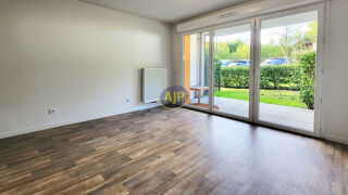  Appartement � vendre 2 pi�ces 40 m�