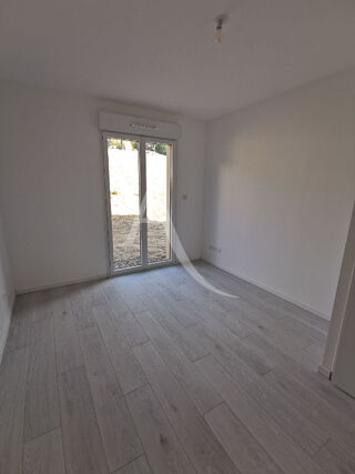  Maison à louer 5 pièces 97 m²