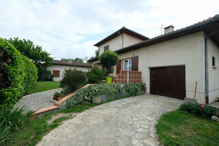  Maison � vendre 6 pi�ces 162 m�