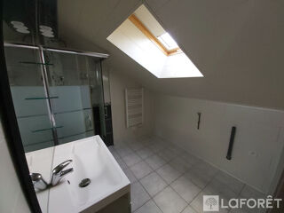  Immeuble � vendre 12 pi�ces 190 m�