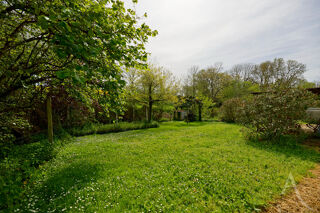  Maison à vendre 4 pièces 70 m²
