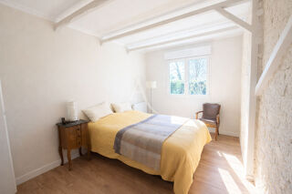  Appartement à vendre 3 pièces 73 m²