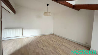  Appartement  vendre 3 pices 
