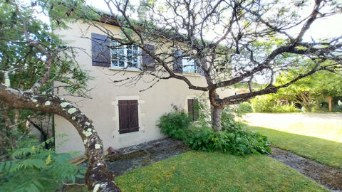   Maison Champvans 187 m2 Maison - 8 pièce(s) - 191 m²