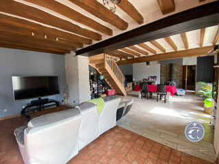  Maison � vendre 5 pi�ces 129 m�