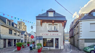  Immeuble  vendre 6 pices 180 m Ploermel