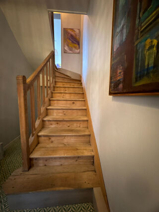  Maison � louer 5 pi�ces 100 m�