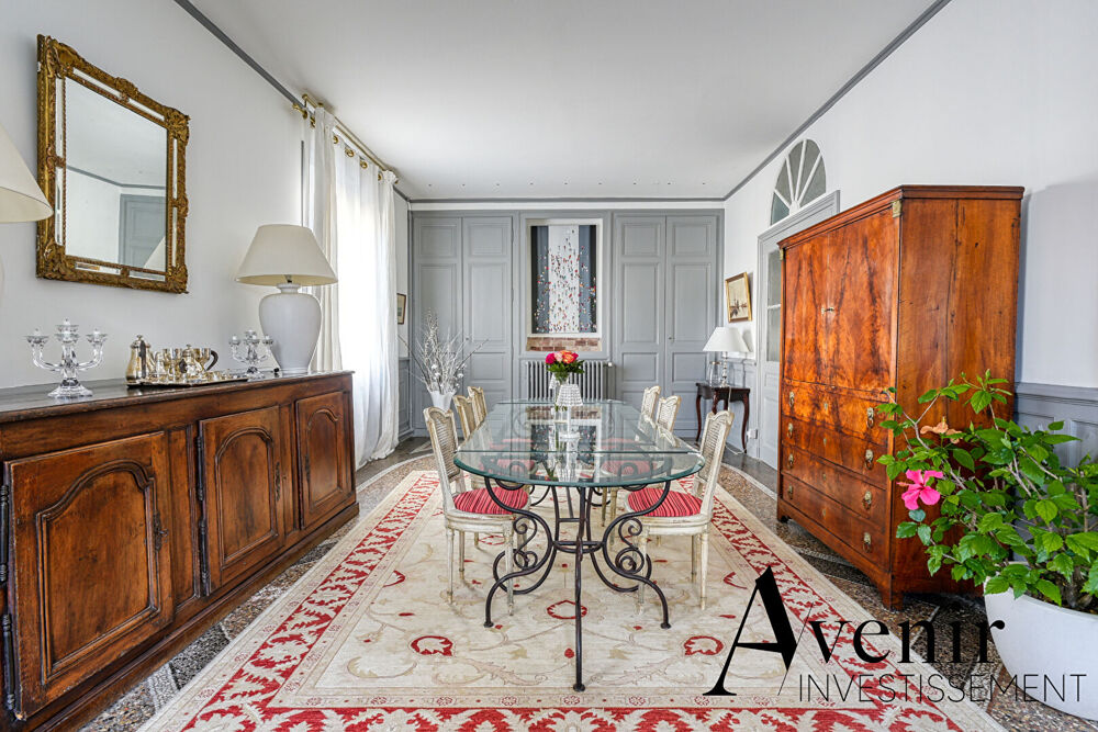 � vendre  Maison Oullins (69600)