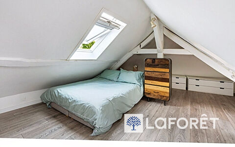  Appartement � louer 2 pi�ces 36 m�