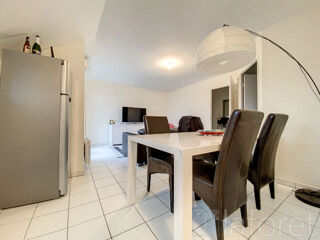  Appartement � louer 2 pi�ces 54 m�