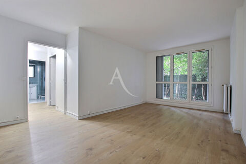  Appartement � louer 2 pi�ces 45 m�