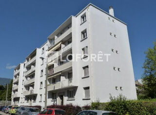  Appartement � vendre 3 pi�ces 53 m�