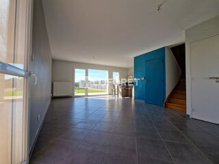  Maison  vendre 4 pices 87 m