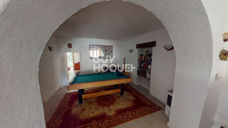  Maison à vendre 7 pièces 180 m²