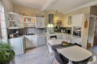  Maison � vendre 5 pi�ces 134 m�