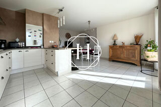  Appartement � vendre 3 pi�ces 67 m�